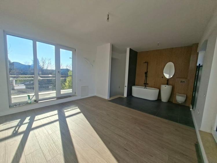 Casa de vanzare in Chitila – confort, lumina si spatiu - 1