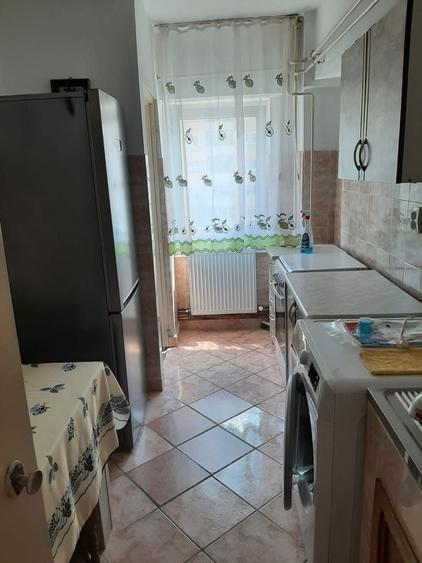 apartment de inchiriat centru - 1