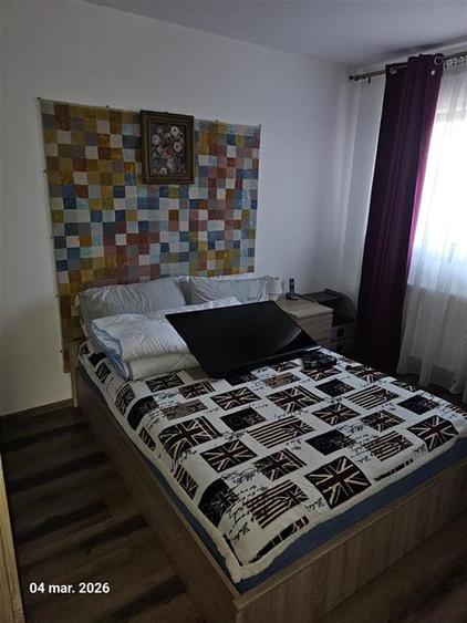 Exclusivitate! Duplax Valea Lupului in zona Penny - 7