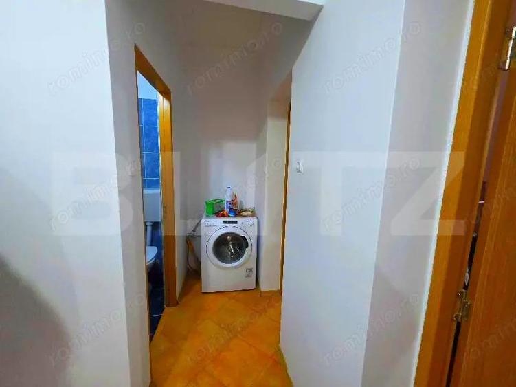 Apartament complet renovat in 2024 Mija - 4