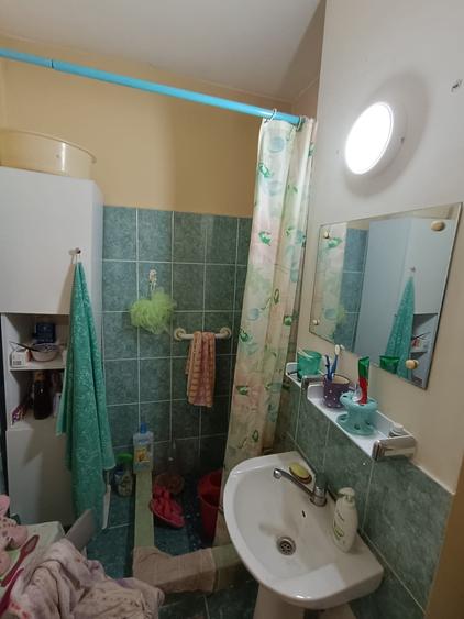 Apartament 2 camere, de vânzare, decomandat, Mănăștur, str. Gr. Alexandrescu - 5