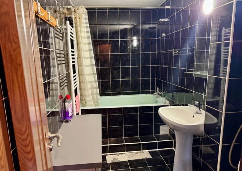 Vand apartament 2 camere Gojdu zamfirescu - 4