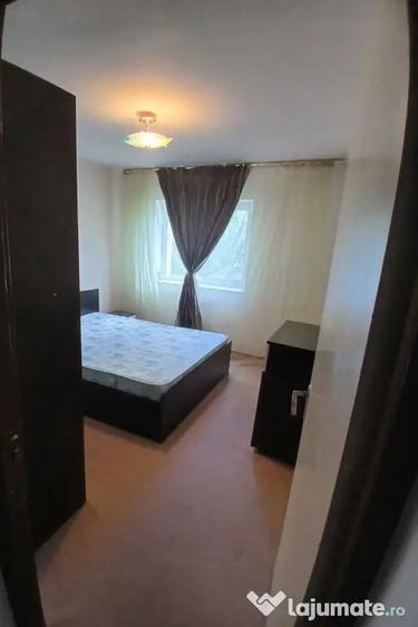 PROPRIETAR - apartament 2 cam. decomandat - zona ICIL, CONSTANTA - 3