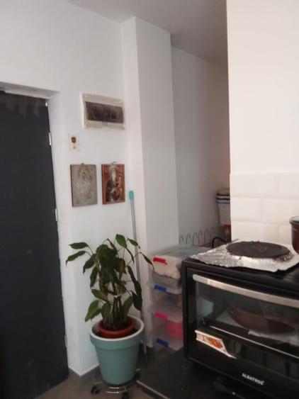 Apartament cu 2 camere, 38 mp, balcon, zona Razoare - 11