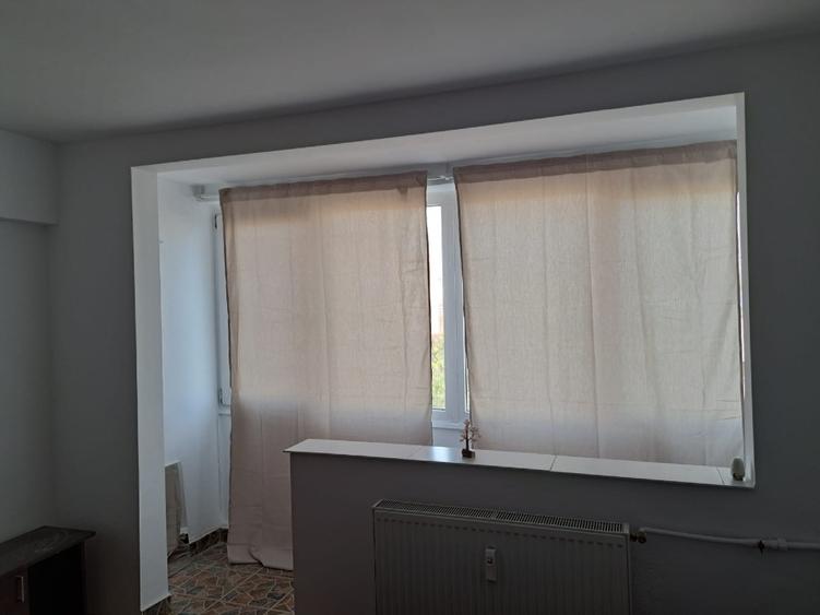 Particuilar, fara comision, 2 camere renovate, linga metrou Tineretului - 3