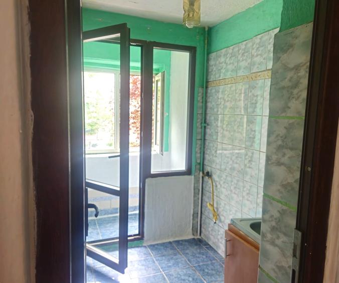 2  CAMERE -IZVORUL RECE  -DE  RENOVAT - 4