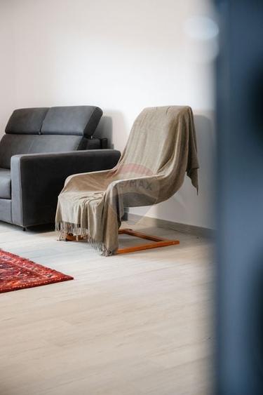 Casă / Vilă cu 5 camere de vânzare - 32