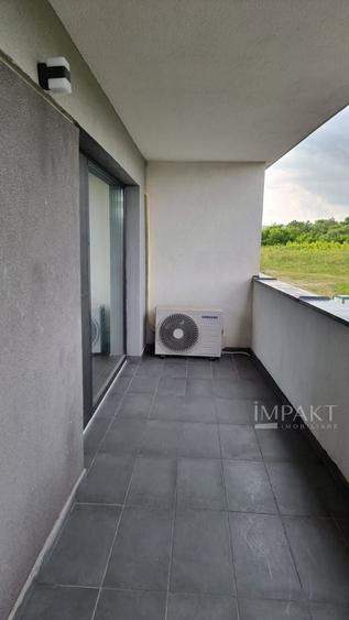 Apartament Smart, 3 camere, 2 bai, parcare subterana – Sopor! - 16