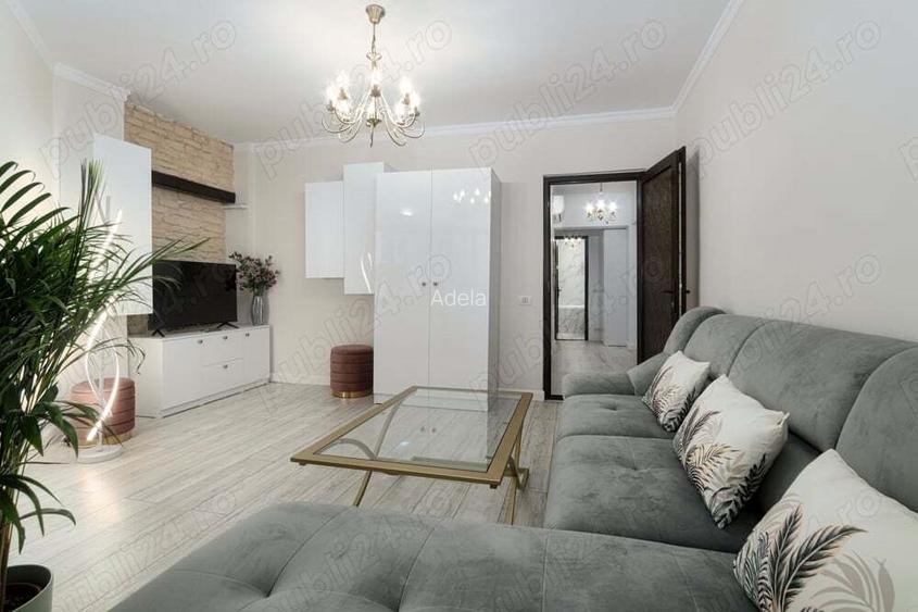 2 apartamente ultracentrale, lux 2 apartamente ultracentrale, lux