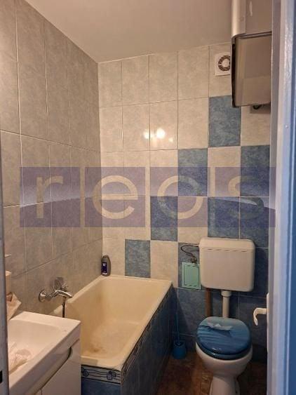 Vanzare 3 camere – Cișmigiu | metrou Izvor | Ideal investiție - 6