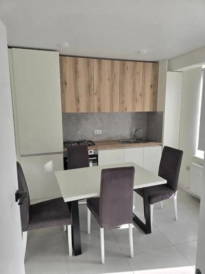 Apartament cu o camera de inchiriat in zona Spitalului Judetean - 1