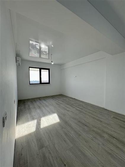 Apartament 2 camere la cheie, bloc din 2024, Zona Icil - 4