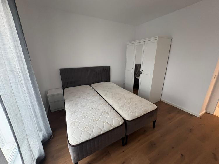 APARTAMENT 2 CAMERE | DECOMANDAT | 53.38MP | ACCES METROU | COMISION 0% - 11