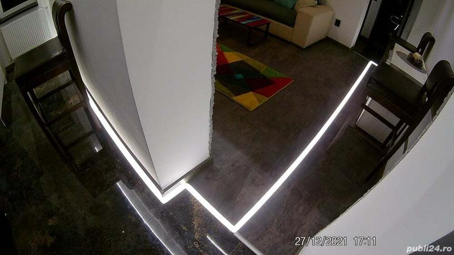 Vand Apartament 2 camere , Parter - 2