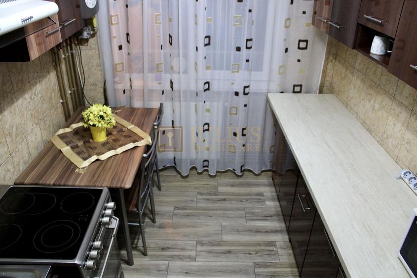 Facultatea de Medicina - Take Ionescu, centrala proprie. - 20