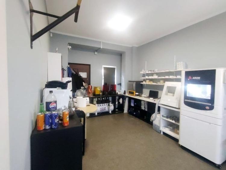 spatiu comercial, 67 mp utili, parter - 4