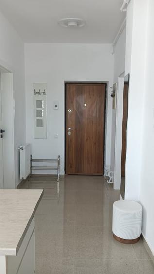 Inchiriez penthouse superb - 11