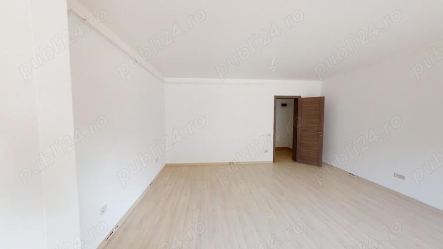 reduceri wow de pana la 30%!!!!!!! - 5