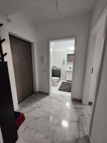 Vand apartament 2 camere - 2
