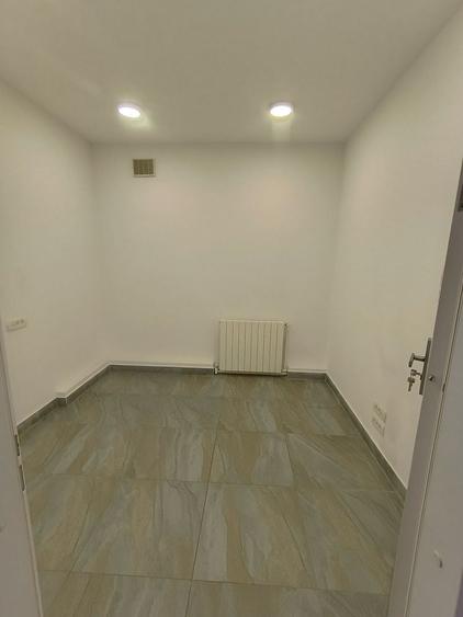 Mosilor108 mp ideal clinica - 13