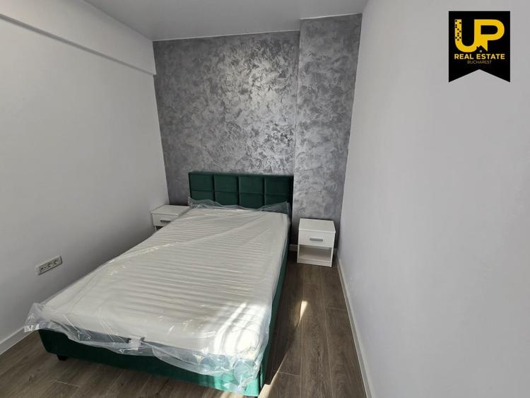 Rahova | Central Address | Viilor | 2 Camere | Centrala | Parcare - 6