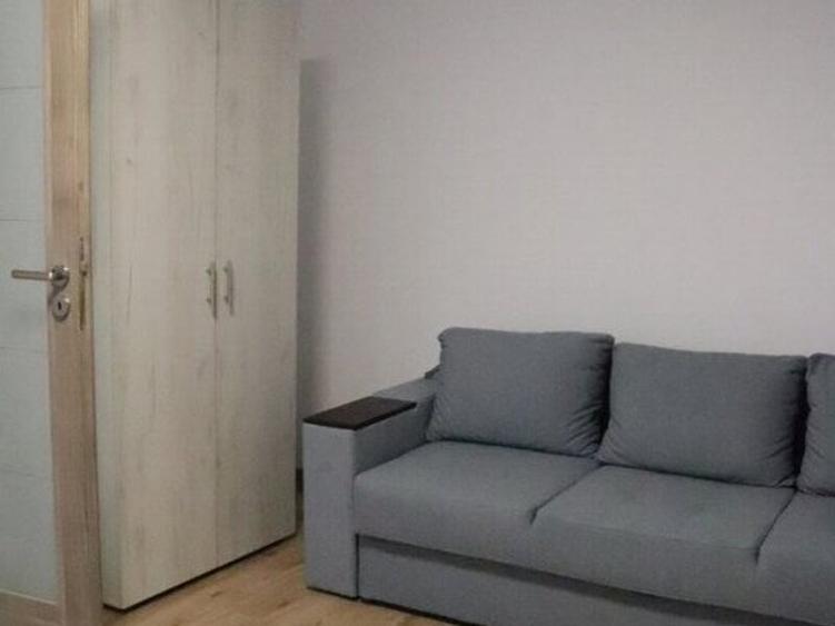 Theodor Pallady/piata Trapezului,1 minut metrou - 15