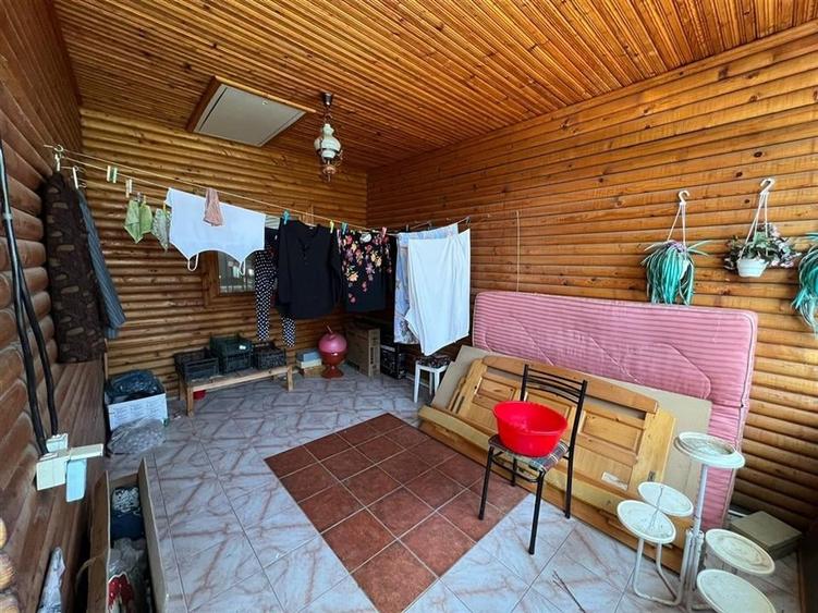 Casa/Duplex de vanzare in Focsani, toate utilitatile , zona Sud - 20