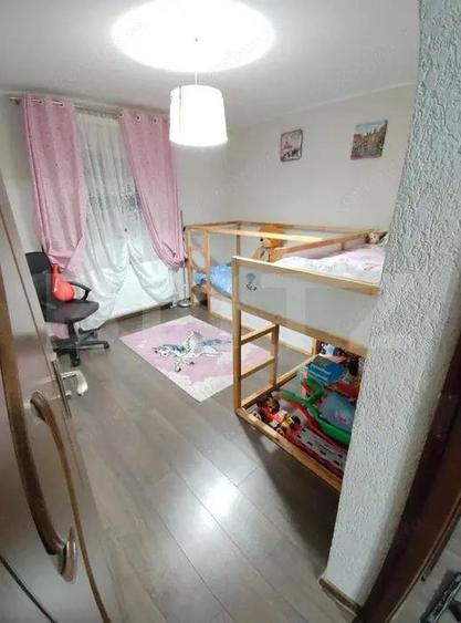 Casa moderna pe un nivel in Nazna, 100mp! - 3