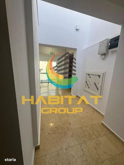 Vanzare apartament 3 camere - Finalizat - Metrou Timpuri Noi - 6