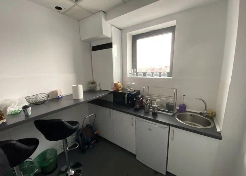 Negustori OB. - comision 0%, reprezentam proprietarul! - 9