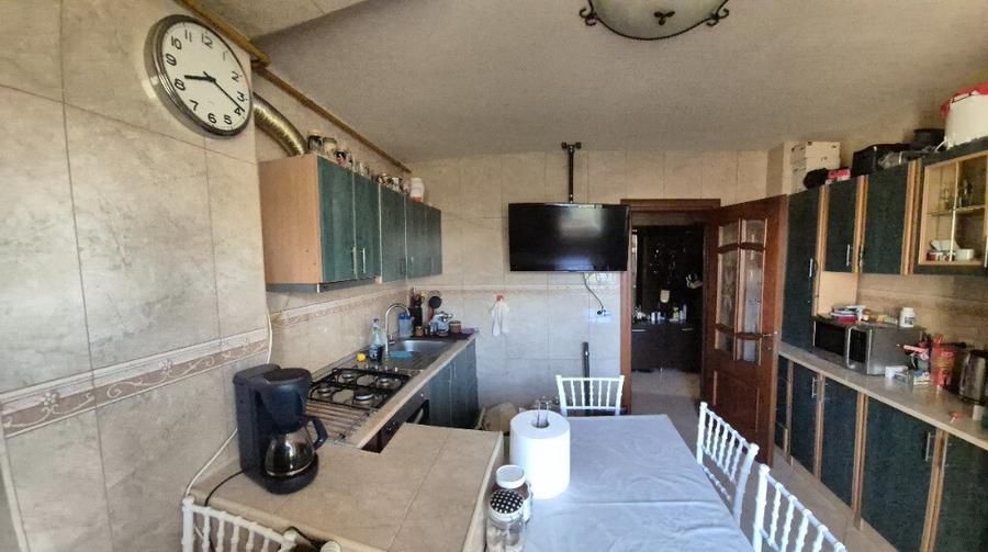 Apartament 2 camere Avia?iei / Proprietar - 4