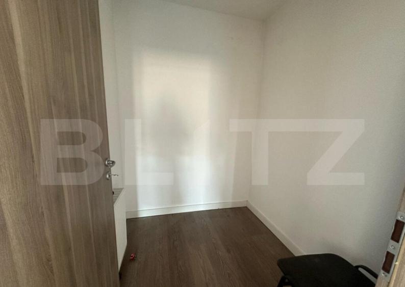 Spatiu de inchiriat, 66 mp, zona Cetate - 2
