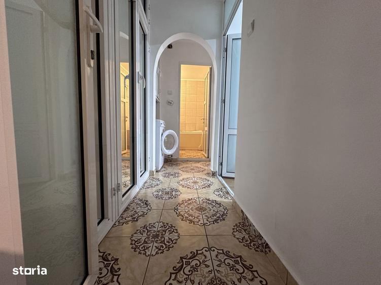 De vanzare! Apartament spa?ios cu 3 camere! - 11