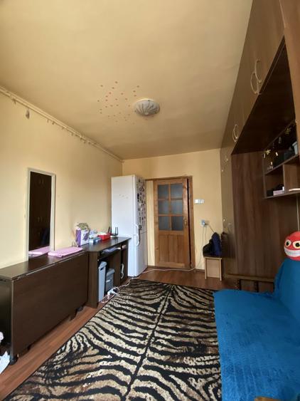 Inchiriez garsoniera Bulevardul Muncii Cluj Napoca - 1