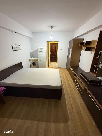 Incheiere Garsoniera George Enescu - 4