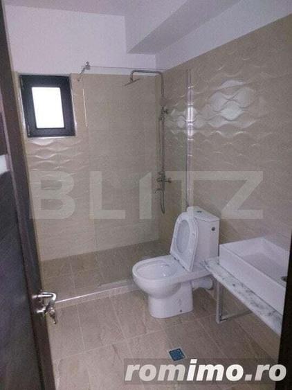 Apartament 3 camere, 74 mp, 2 bai, boxa, zona Sidney - 8