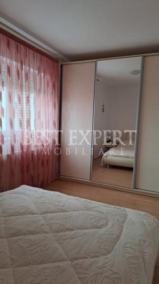 Apartament 2 camere cu parcare /Liviu Rebreanu -Comision 0% - 6