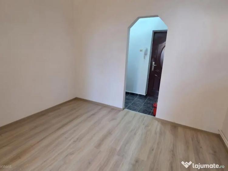 Garsoniera de vanzare, 19 mp, Strada Mihai Bravu - 5