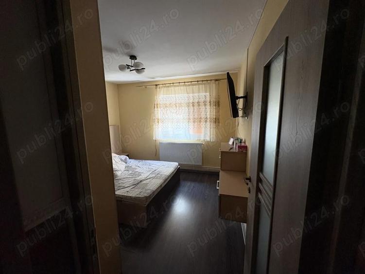 Apartament 4 camere - 1