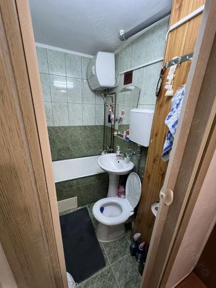 Garsoniera Drobeta Turnu Severin de vanzare - 8