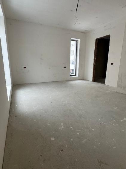 Duplex modern, 135 mp utili, terasa, 10 min metrou Nicolae Grigorescu - 3