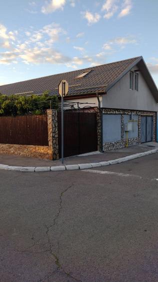 Casa de vanzare in Constan?a - 1