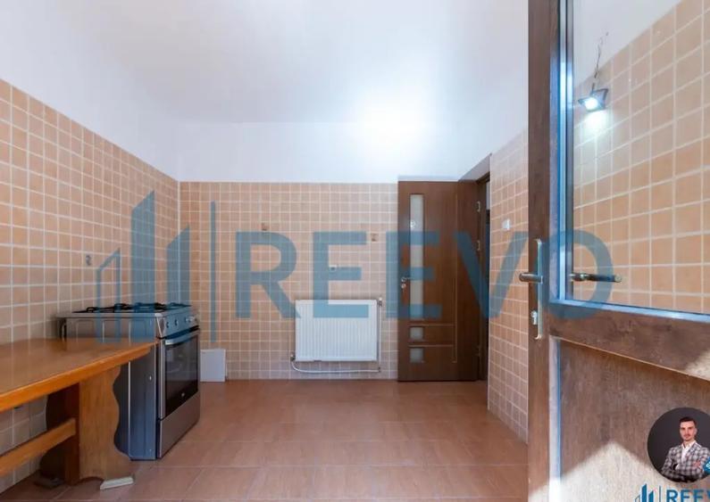 Casa/Vila de vanzare Bogdan Voda, Bacau - 8