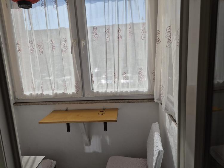 Apartament de inchiriat 3 camere in Arad Vlaicu - 6