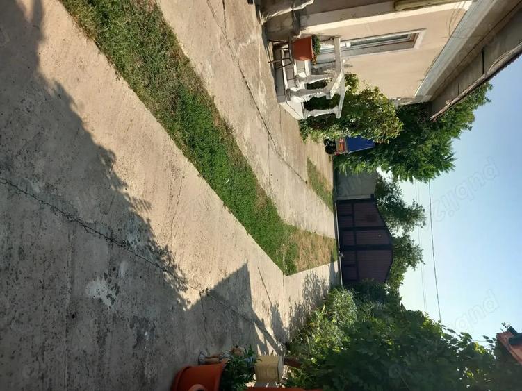 Casa de vinzare la tara - 1