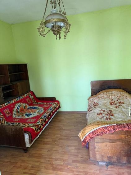 Casa de vanzare în Maglavit - 2