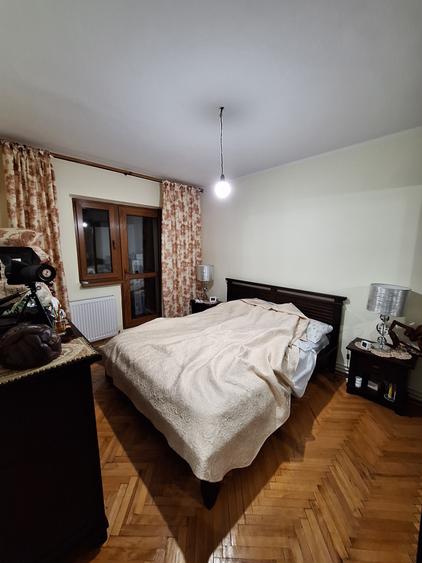 4 camere icfrimu - 8