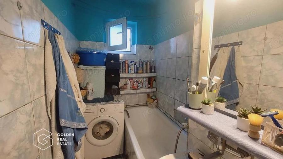 Apartament cu 3 camere in Calea Sagului, COMISION 0% - 7