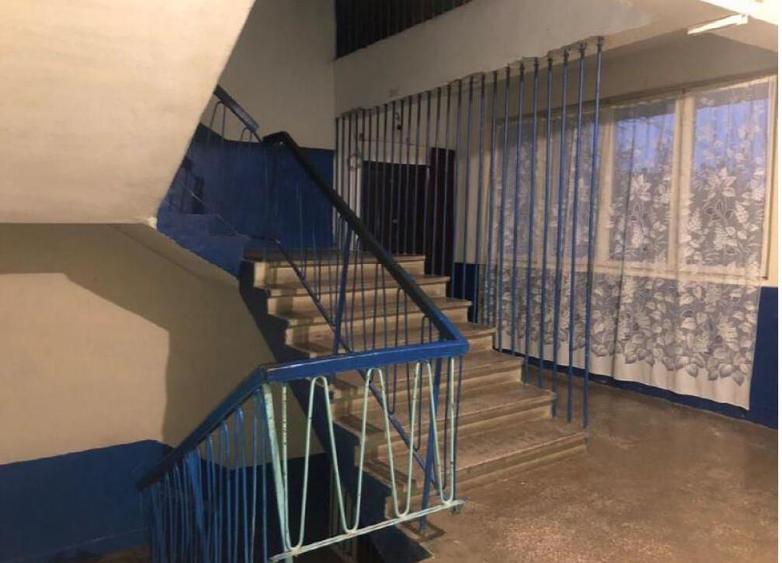 Garsoniera situata in ?andra, jud. Timi?-id R1970176 - 2