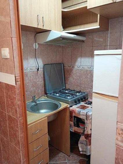 Inchiriez garsoniera, proprietar, 900 chiria - 7